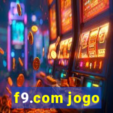 f9.com jogo